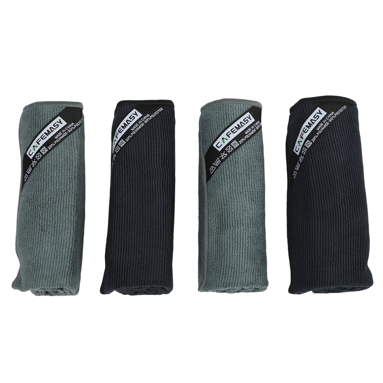 Coffee Equipment Cleaning Clot - Coffee Equipment Maintenance のレビューと価格