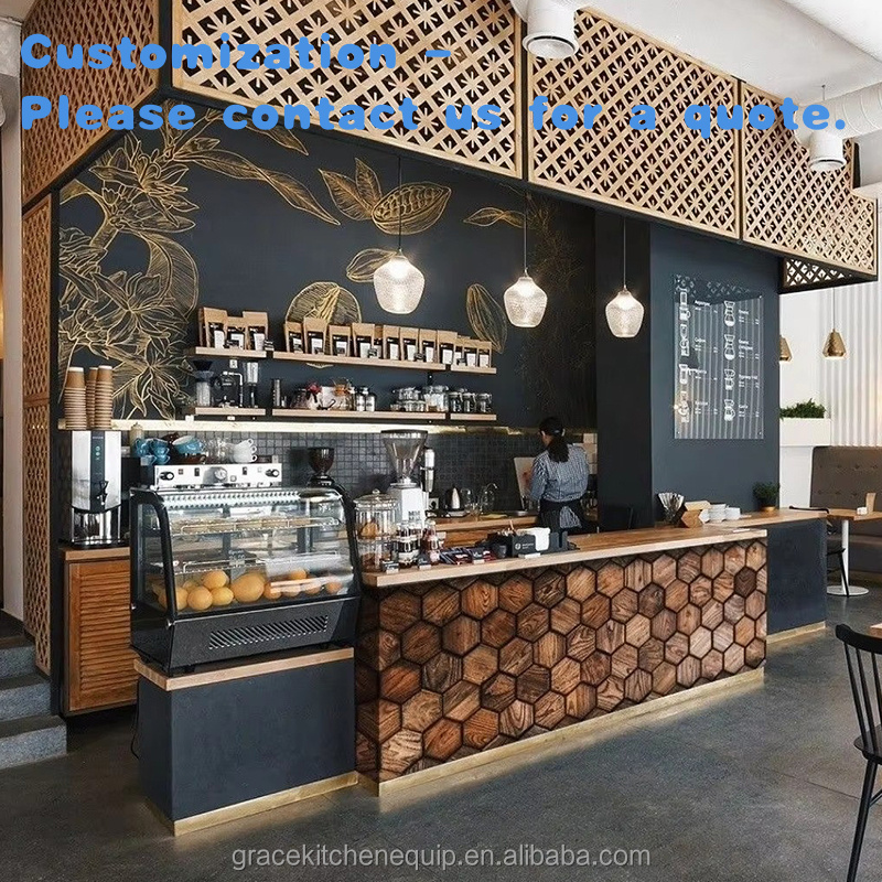 custom.Full Set Bubble Tea and - Coffee Equipment Stores のレビューと価格