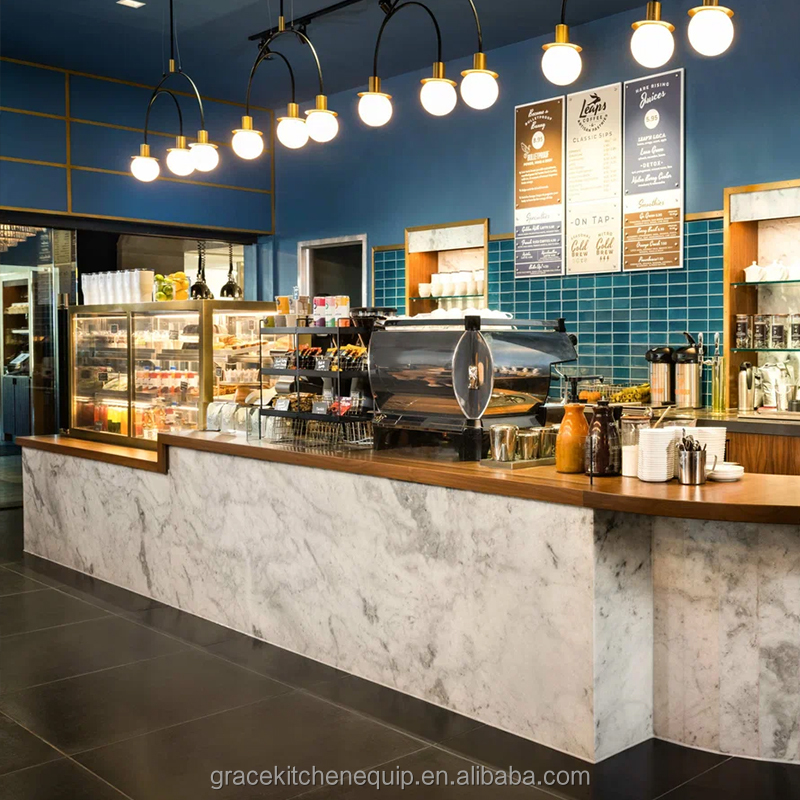 custom.Full Set Bubble Tea and - Coffee Equipment Stores のレビューと価格
