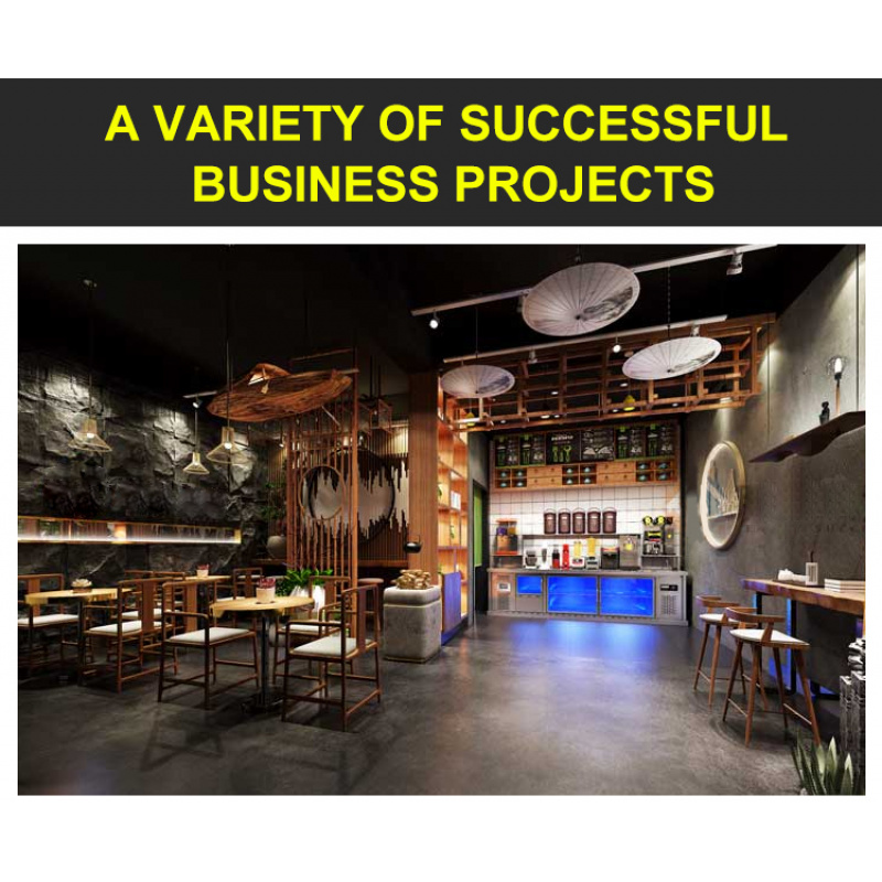 custom.Full Set Bubble Tea and - Coffee Equipment Stores のレビューと価格