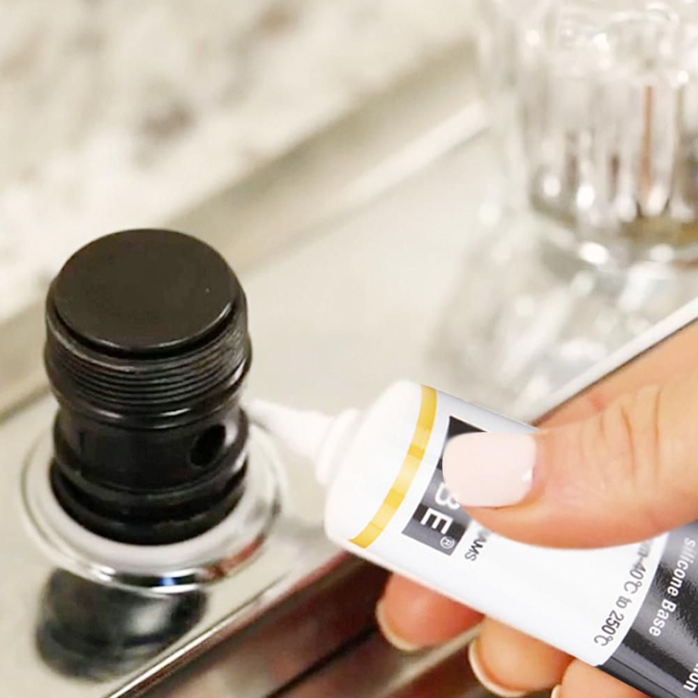 Food Grade Silicone Grease Wat - Coffee Equipment China のレビューと価格
