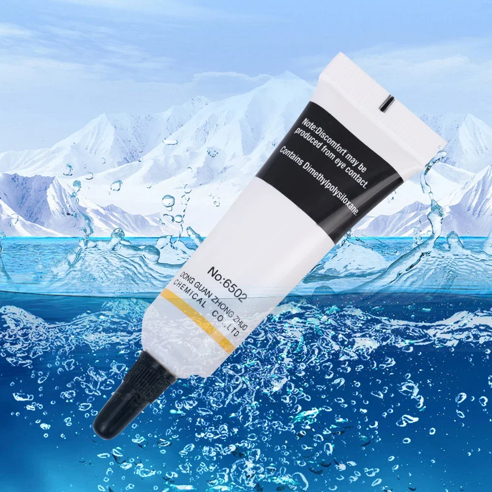 Food Grade Silicone Grease Wat - Coffee Equipment China のレビューと価格