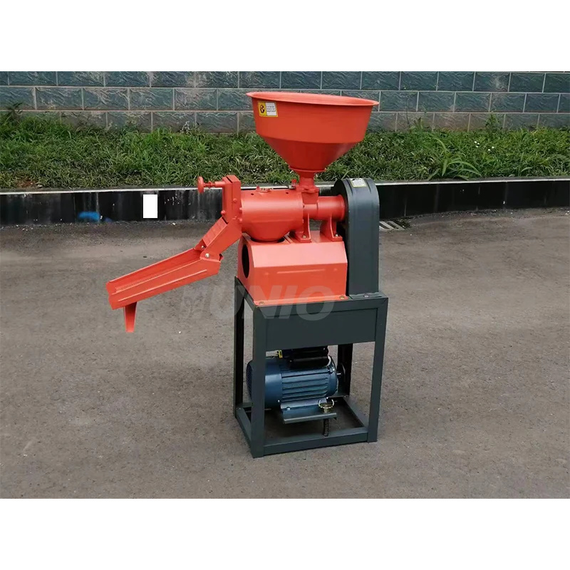 Agricultural Beans Pulper Hull - Coffee Equipment China のレビューと価格