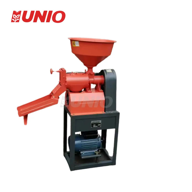 Agricultural Beans Pulper Hull - Coffee Equipment China のレビューと価格