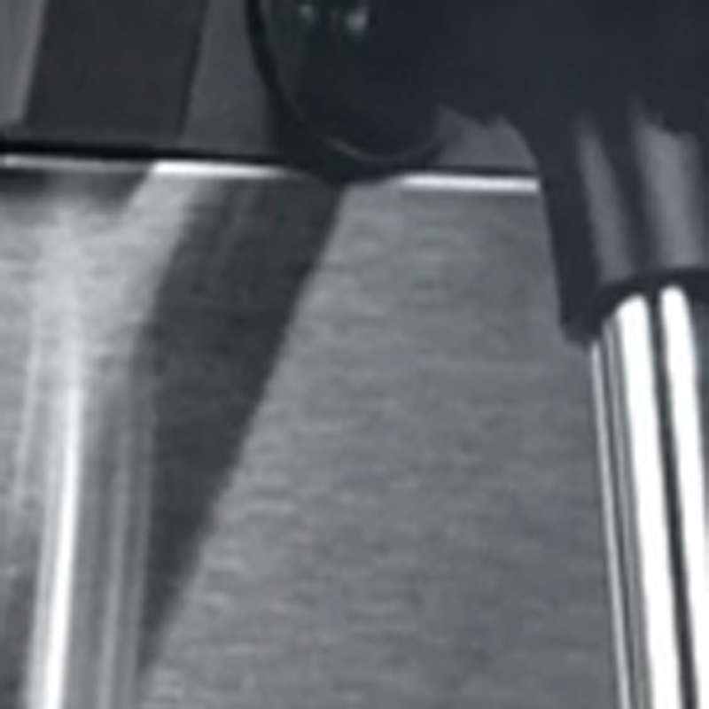 Boiling Water Machine Milk Bub - Equipment Of Coffee Shop のレビューと価格