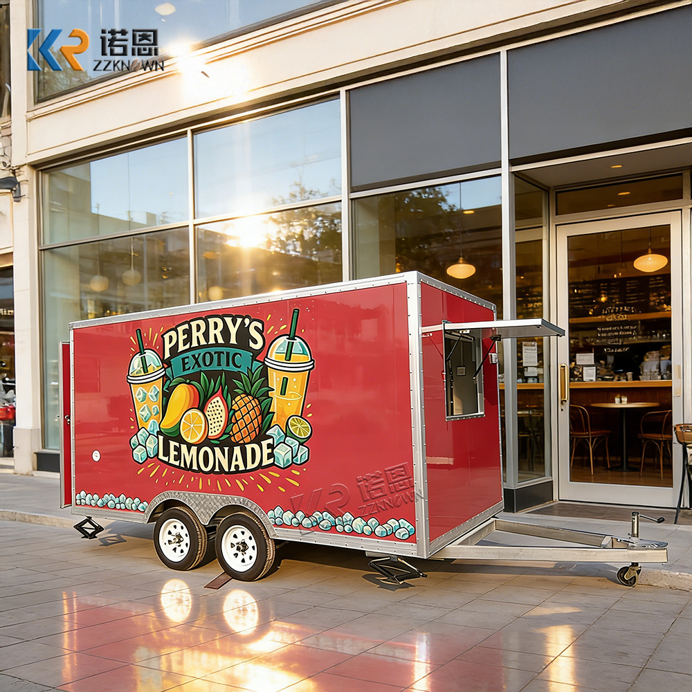 Factory Direct Sale Fully Equi - Coffee Equipment For Sale のレビューと価格
