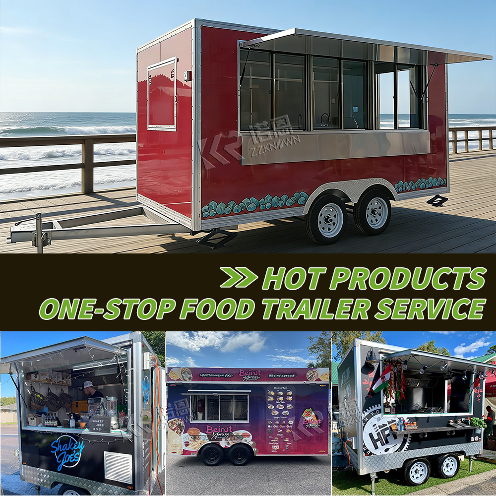 Factory Direct Sale Fully Equi - Coffee Equipment For Sale のレビューと価格