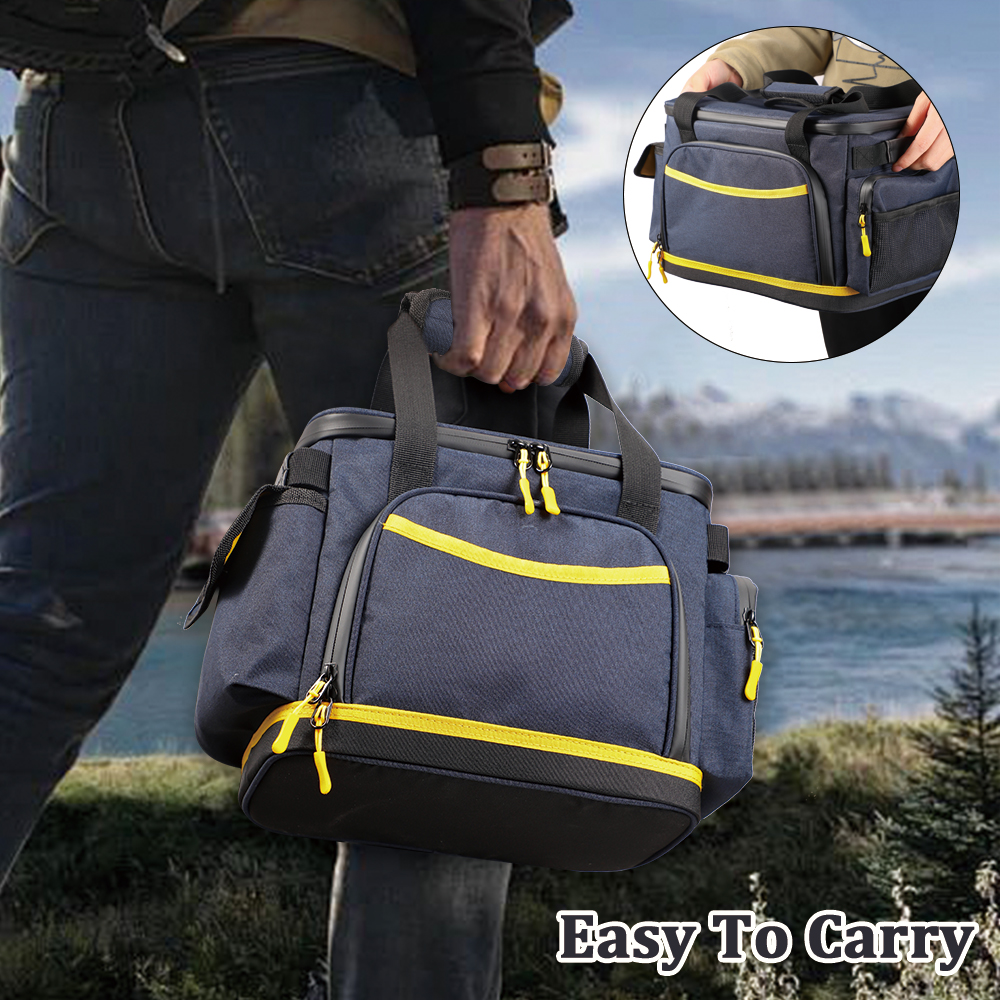 1pc New Camping Power Supply S - Coffee Equipment Bag のレビューと価格