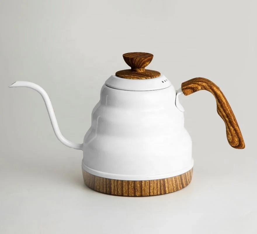 600ml drip coffee pot temperat - Coffee Equipment China のレビューと価格