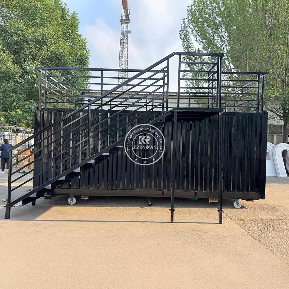 Modern Outdoor Modular Shippin - Equipment Of Coffee Shop のレビューと価格