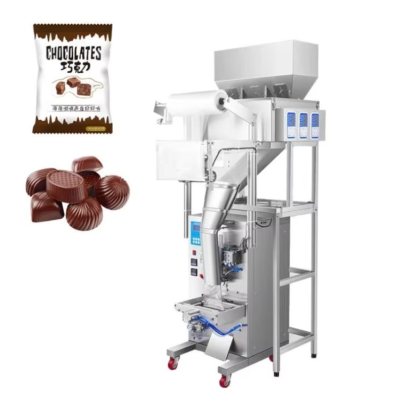 Automated Packing Equipment Ma - Coffee Equipment Bag のレビューと価格