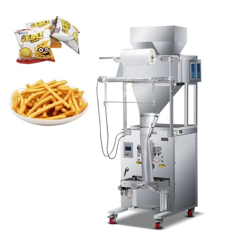 Automated Packing Equipment Ma - Coffee Equipment Bag のレビューと価格