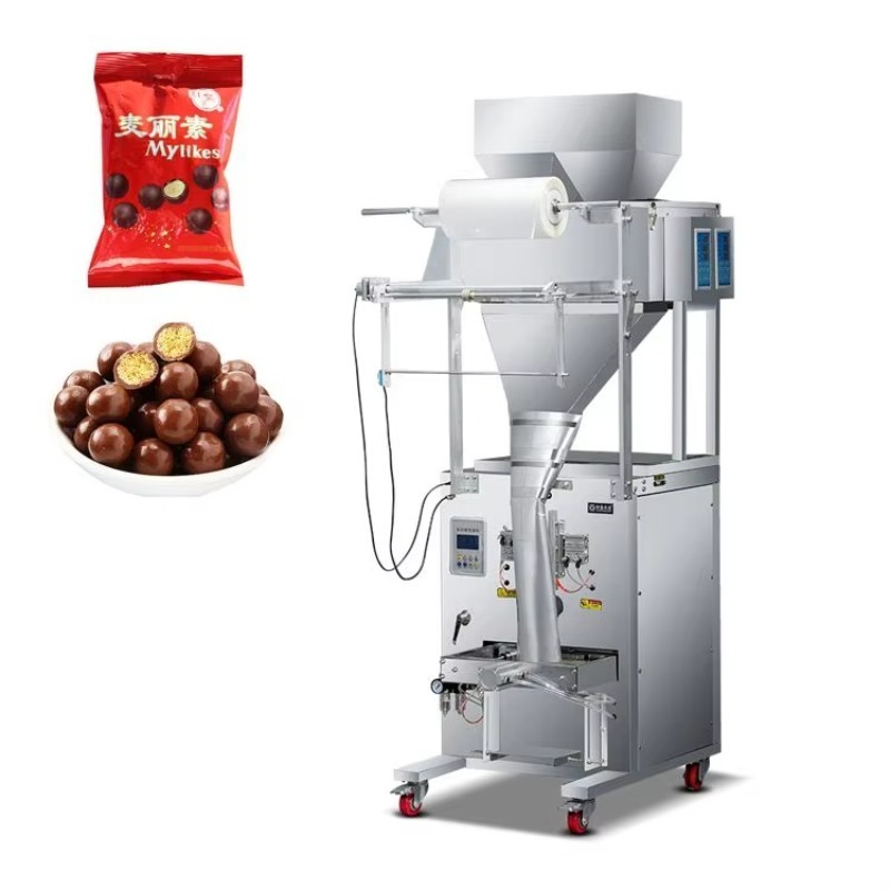 Automated Packing Equipment Ma - Coffee Equipment Bag のレビューと価格