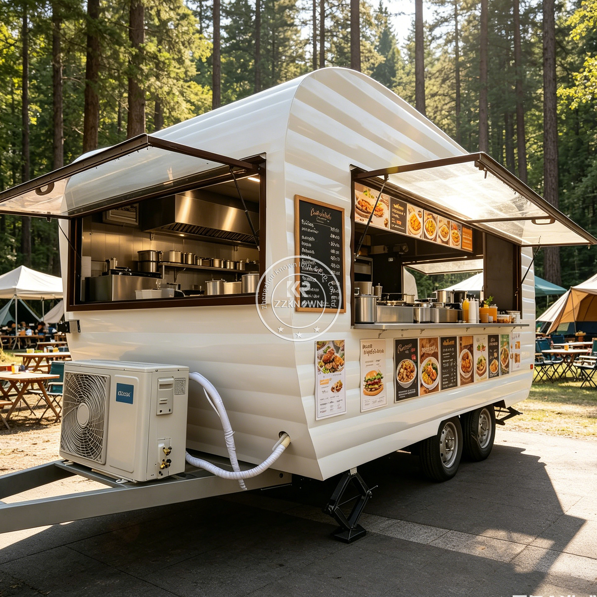 Australia Standard Outdoor Cof - Equipment Of Coffee Shop のレビューと価格