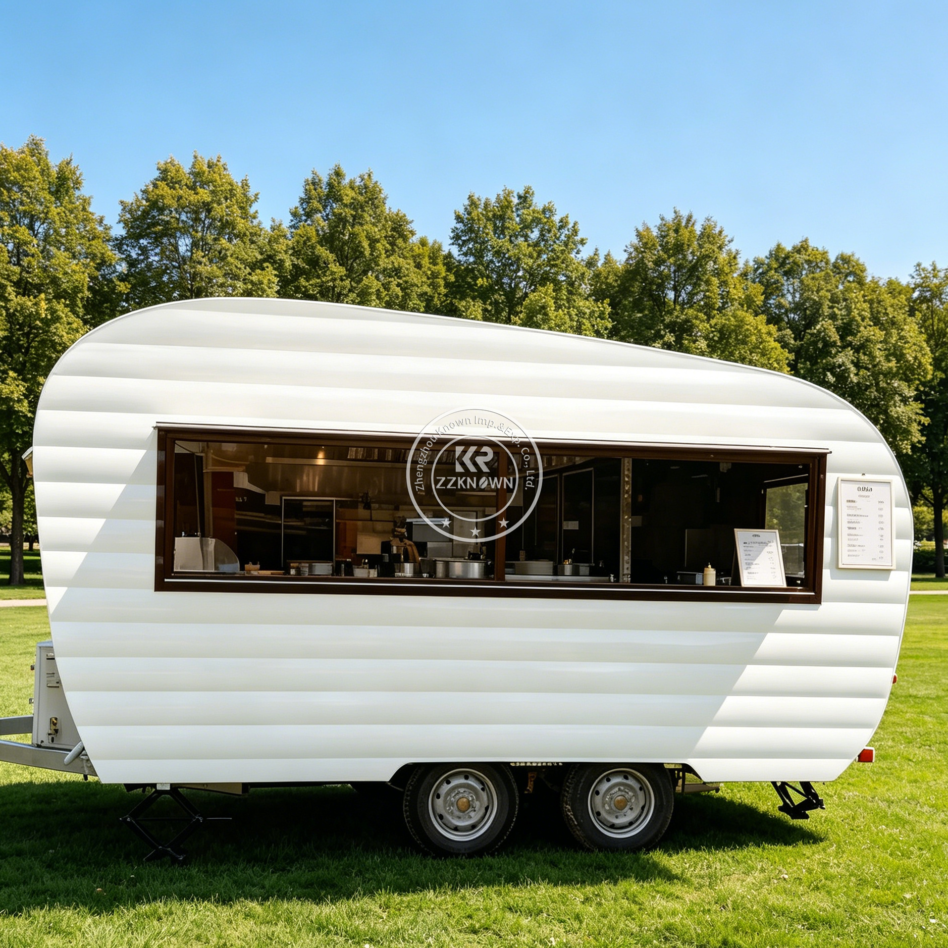 Australia Standard Outdoor Cof - Equipment Of Coffee Shop のレビューと価格