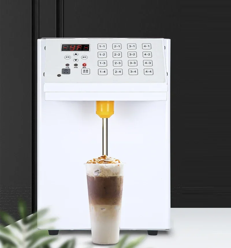 220v Home 8L Microcomputer Qua - Equipment Of Coffee Shop のレビューと価格