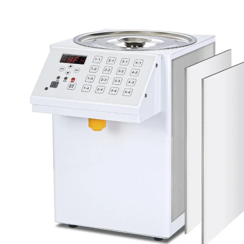 220v Home 8L Microcomputer Qua - Equipment Of Coffee Shop のレビューと価格