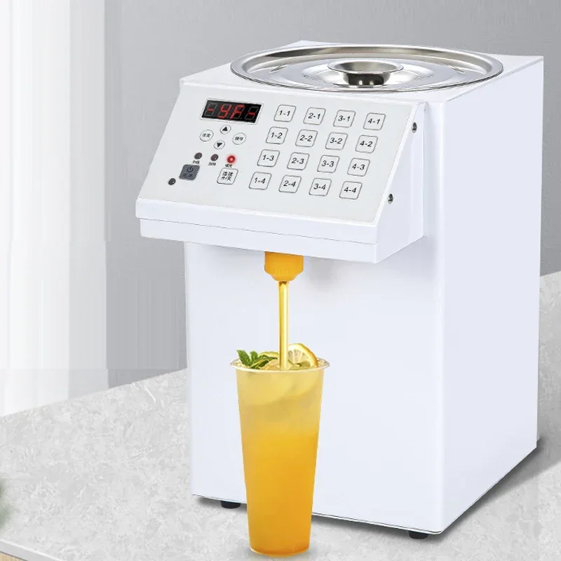 220v Home 8L Microcomputer Qua - Equipment Of Coffee Shop のレビューと価格