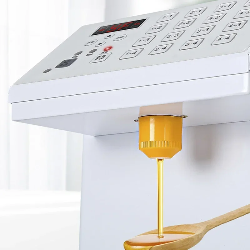 220v Home 8L Microcomputer Qua - Equipment Of Coffee Shop のレビューと価格