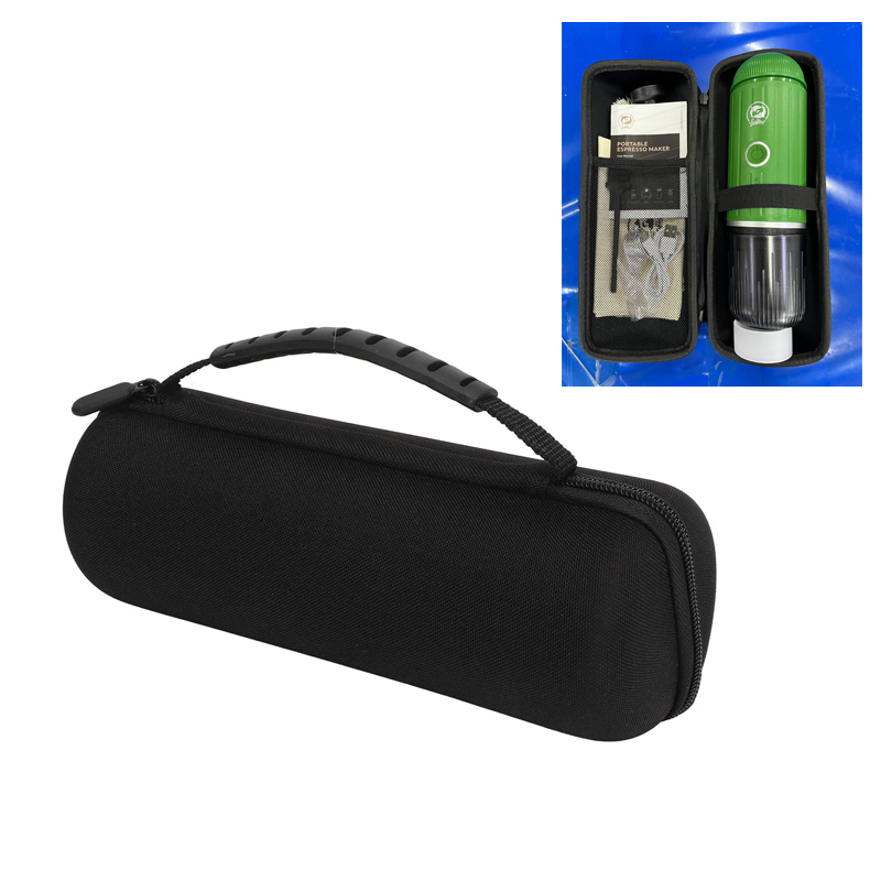 For Portable Espresso Coffee M - Coffee Equipment Bag のレビューと価格