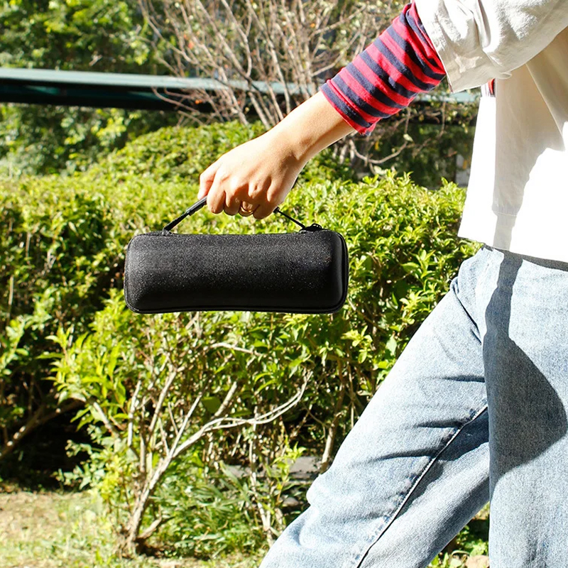 For Portable Espresso Coffee M - Coffee Equipment Bag のレビューと価格