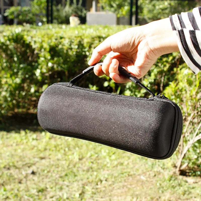 For Portable Espresso Coffee M - Coffee Equipment Bag のレビューと価格