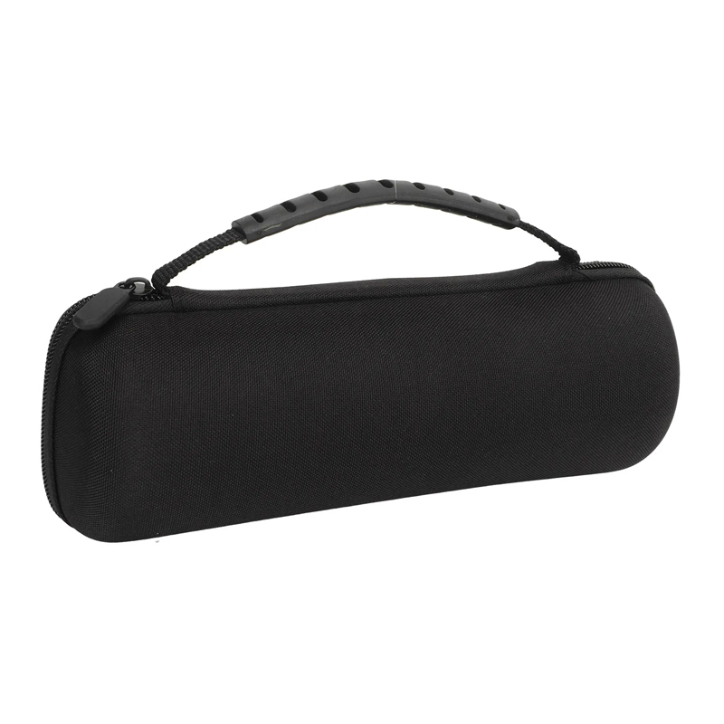 For Portable Espresso Coffee M - Coffee Equipment Bag のレビューと価格