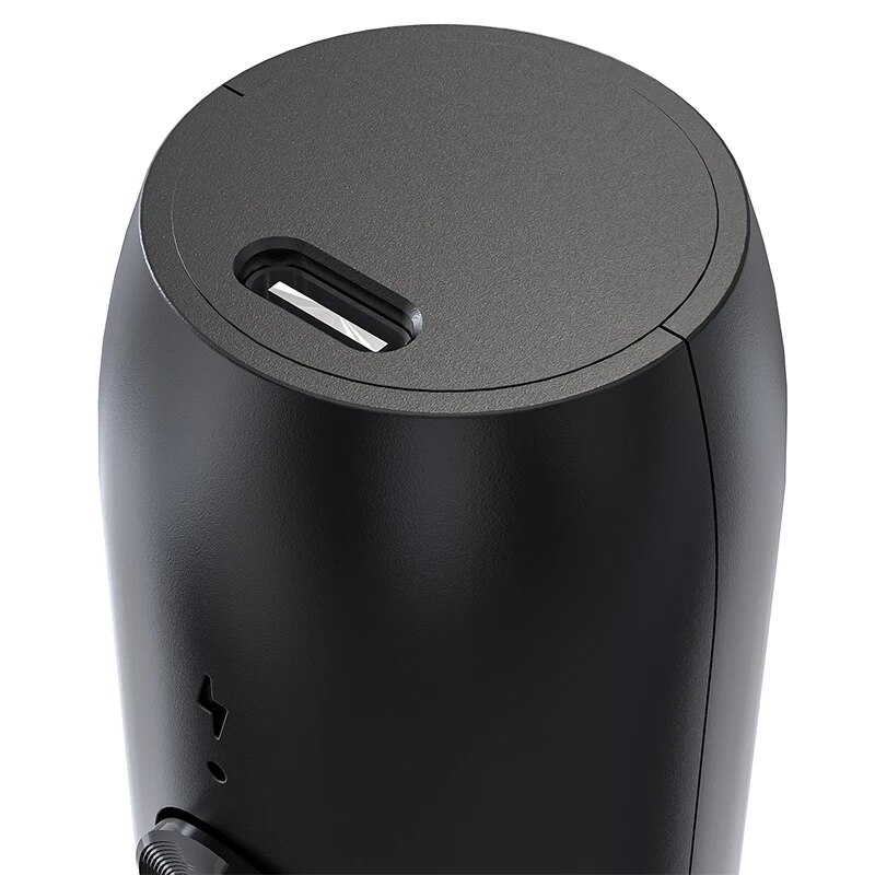 Electric Milk Frother Coffee F - Milk Steaming Pitcher のレビューと価格