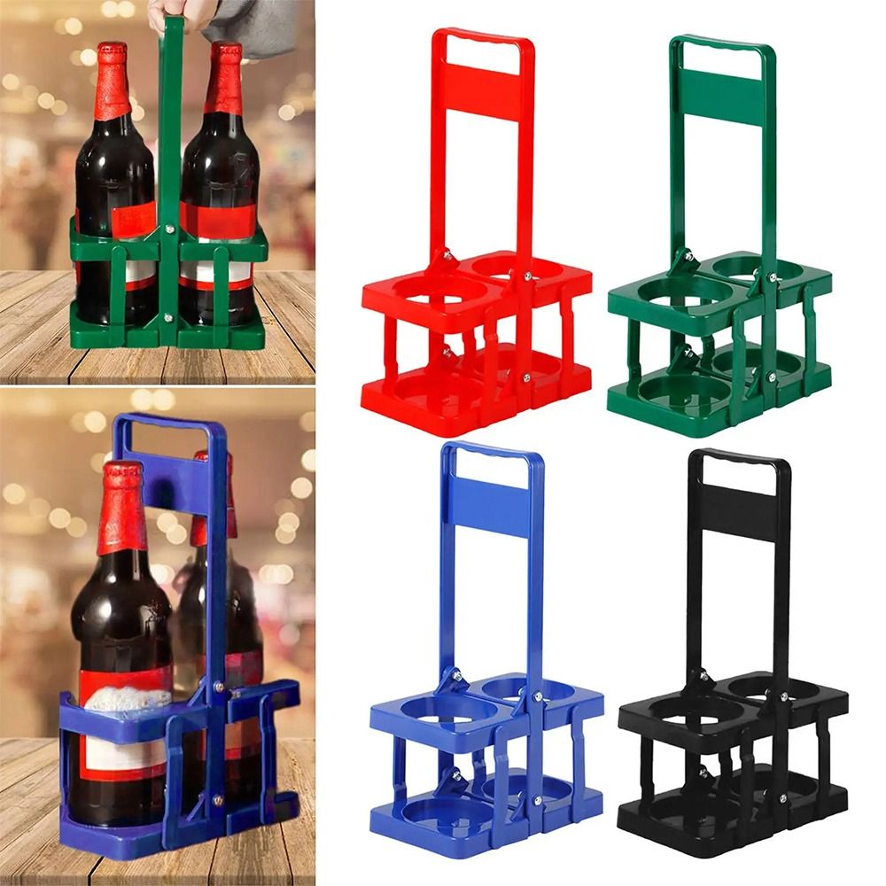 1Pcs Durable Basket Cup Organi - Coffee Shop Equipment のレビューと価格