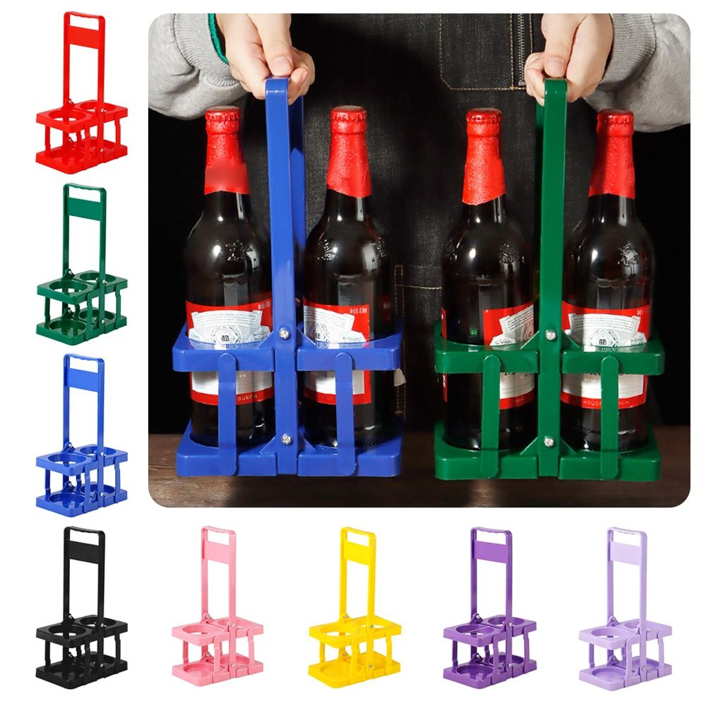 1Pcs Durable Basket Cup Organi - Coffee Shop Equipment のレビューと価格