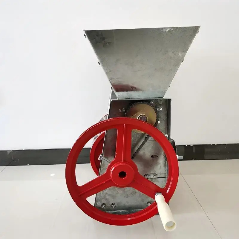 Birui Stainless Steel Coffee & - Coffee Equipment China のレビューと価格
