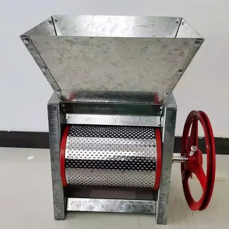 Birui Stainless Steel Coffee & - Coffee Equipment China のレビューと価格