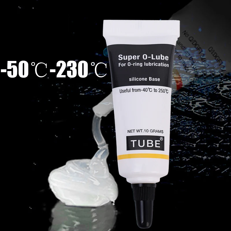 Food Grade Silicone Grease Wat - Coffee Equipment Maintenance のレビューと価格