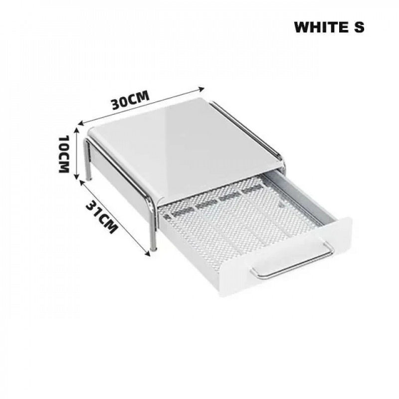 Capsule Coffee Display Rack wi - Coffee Equipment Bag のレビューと価格
