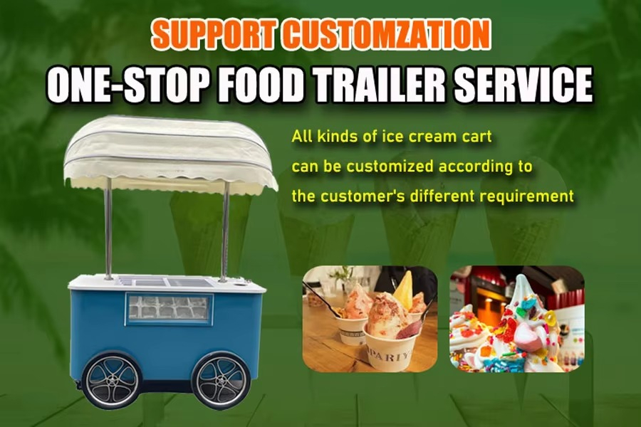 Food Trailers Camp Trailers Co - Coffee Equipment For Sale のレビューと価格