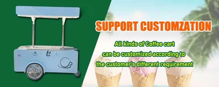Food Trailers Camp Trailers Co - Coffee Equipment For Sale のレビューと価格