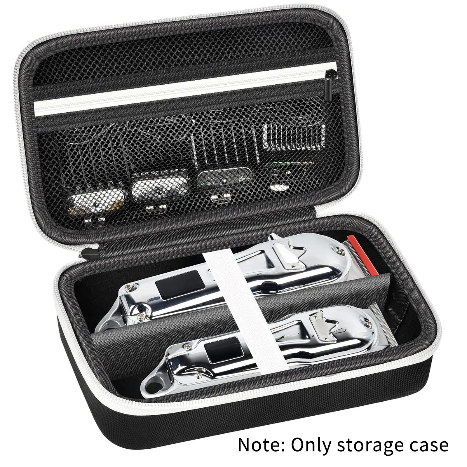 Case Compatible with Novah for - Coffee Equipment Bag のレビューと価格