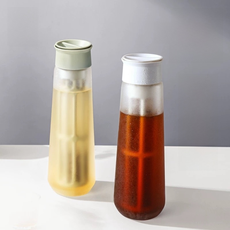 Hero Glass Coffee Pot Cold Bre - Coffee Equipment Dropshipping のレビューと価格
