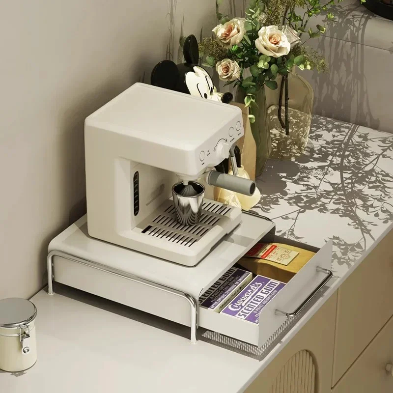 Space Saving Coffee Capsule Po - Coffee Equipment Bag のレビューと価格
