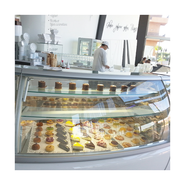 Commercial Coffee Shop Solutio - Coffee Equipment Stores のレビューと価格
