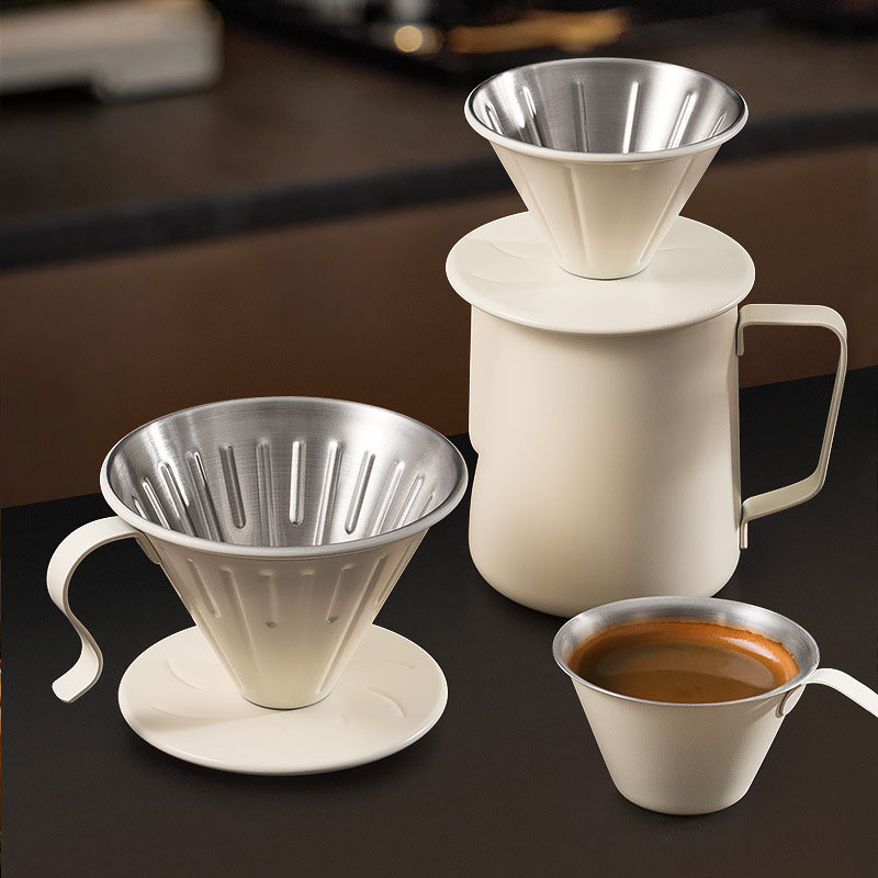 1-2 People Coffee Filter Cup S - Outdoor Coffee Equipment のレビューと価格