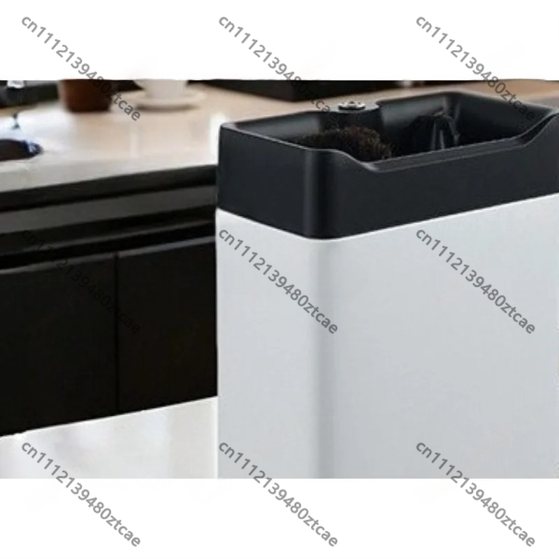 Automatic Coffee Portafilter E - Coffee Equipment Maintenance のレビューと価格