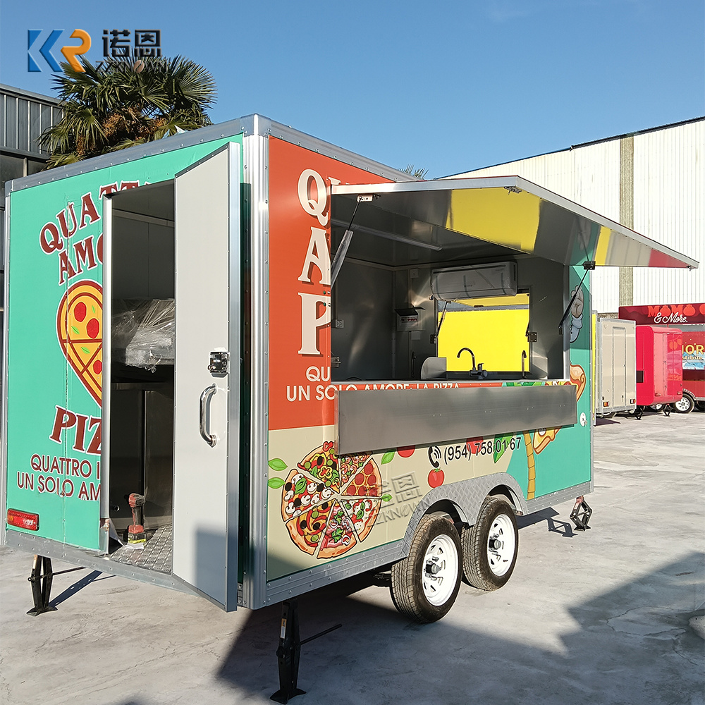 China Supplies Mobile Coffee F - Coffee Equipment China のレビューと価格