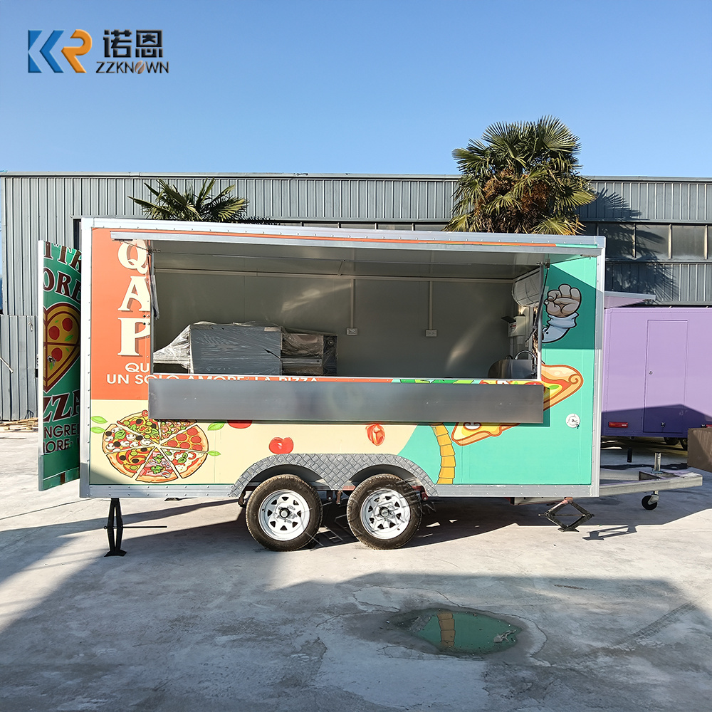 China Supplies Mobile Coffee F - Coffee Equipment China のレビューと価格