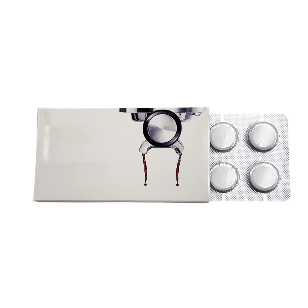 Coffee Equipment Maintenance A - Coffee Equipment Maintenance のレビューと価格