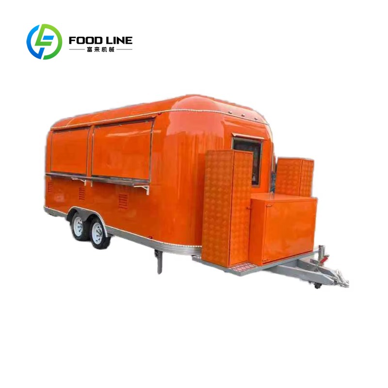 Customized size China Food Tra - Coffee Equipment China のレビューと価格
