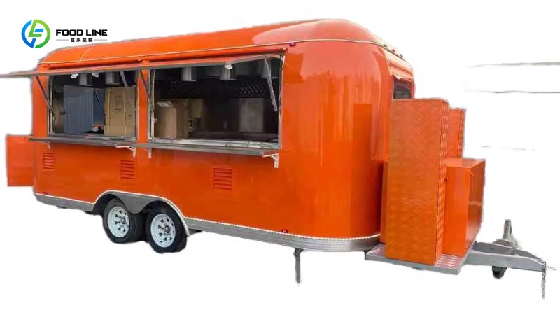 Customized size China Food Tra - Coffee Equipment China のレビューと価格