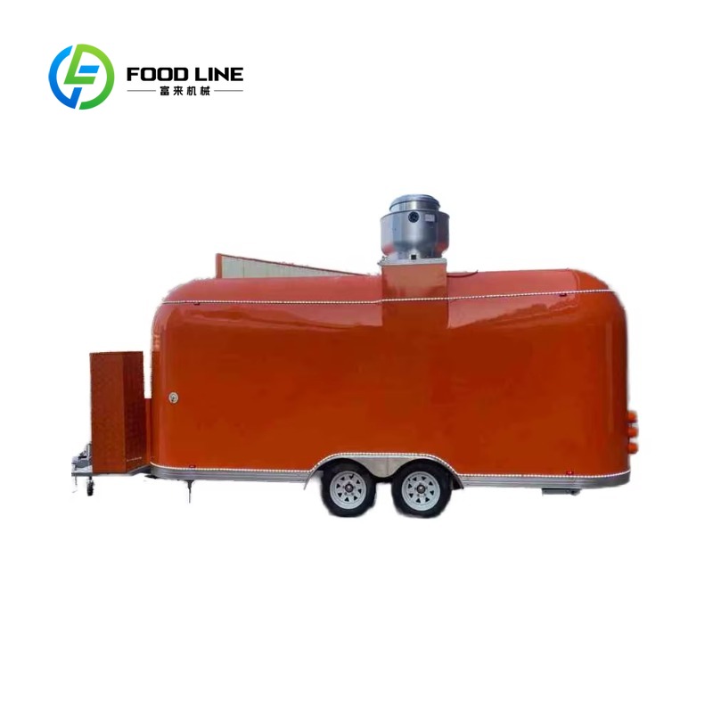 Customized size China Food Tra - Coffee Equipment China のレビューと価格