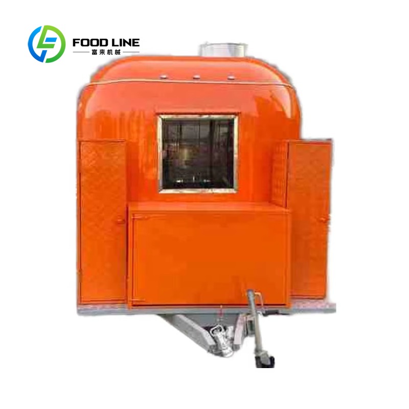Customized size China Food Tra - Coffee Equipment China のレビューと価格
