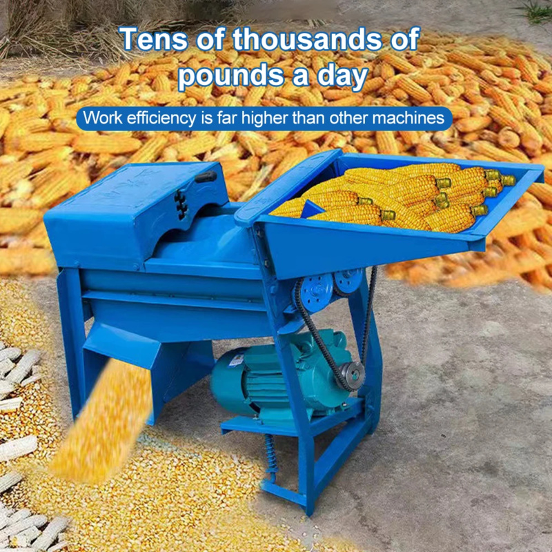 China Hot Sale Price Maize She - Coffee Equipment China のレビューと価格